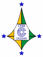 Centro de Ensino Médio Integrado do Cruzeiro